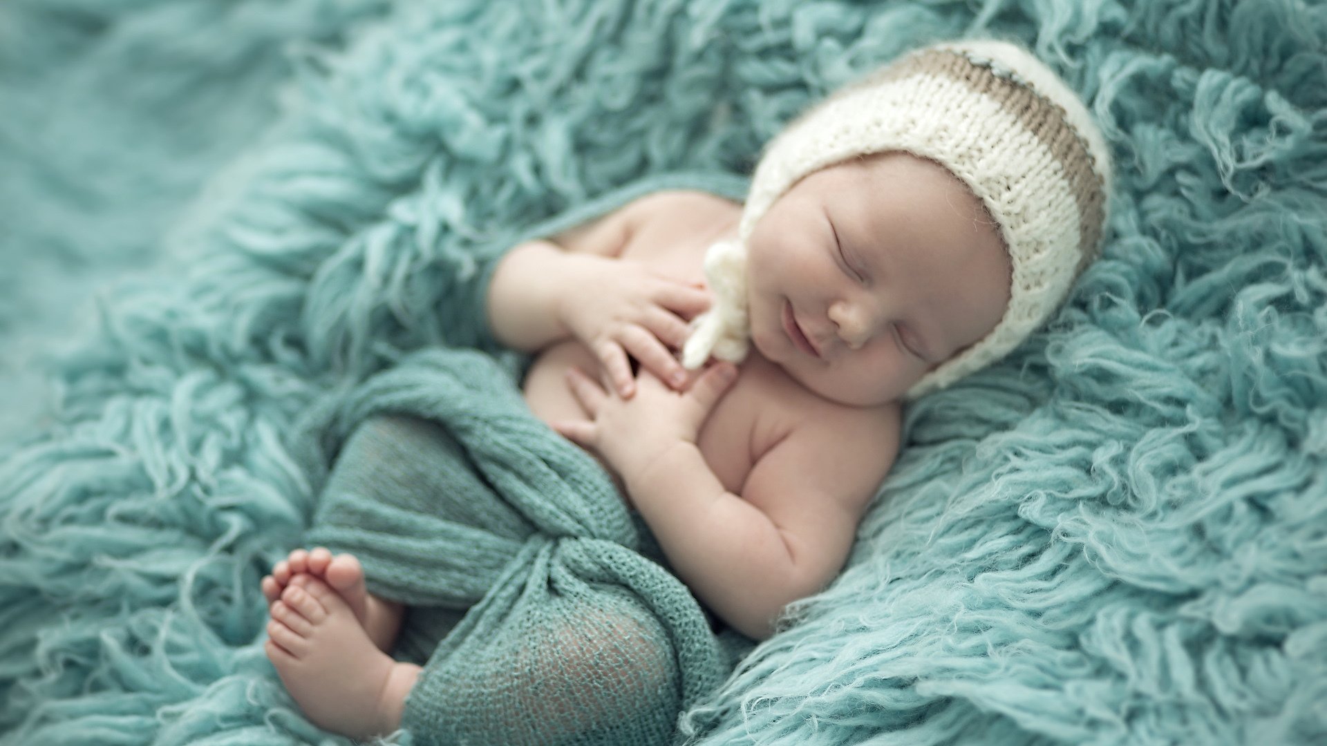 捐卵代怀供精试管婴儿的成功率